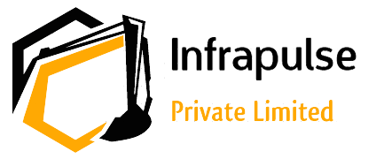 Infrapulse Private Limited